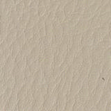 faux leather 44 beige.jpg